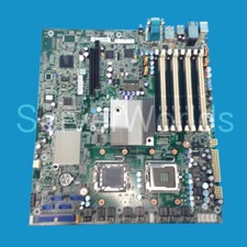 HP 457882-001 DL160 G5 System Board 445183-001 picture