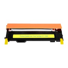 1X 404S CLT-Y404S  Compatible Toner for Samsung Xpress Printers C430 C430W C480 picture