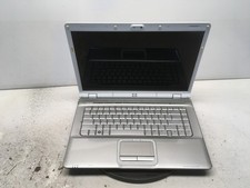 HP Pavilion DV6768SE AMD Turion 64 X2 TL-60 2000MHz 1 GB NO HDD No Batt picture