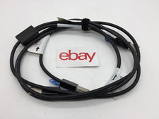IBM FoxConn 44V4158 SAS-YO CABLE 3M FREE S/H picture