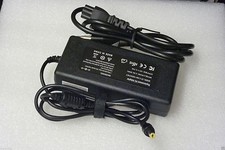 AC Adapter Cord Charger 90W For Acer Aspire AS5750-6634 AS5750-6887 AS5750-6866 picture
