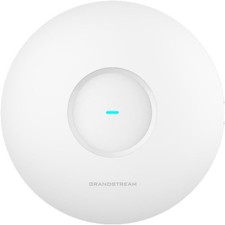 Grandstream GWN7670 WiFi Access Point WLAN 5Gbps HTTPS Power Access Point picture
