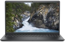 Dell Vostro 15 3515 15.6