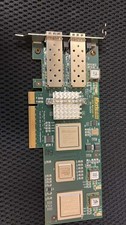 Myricom 10G-PCIE2-8C2-2S Dual Port 10GB SFP+ Network Adapter picture