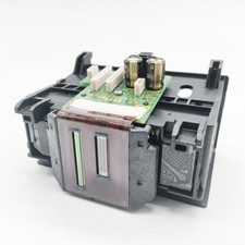 NEW C2P18A Printhead 934 935 fits for HP 6958 6230 6830 6815 6812 6835 6968 6970 picture
