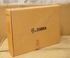 New OB Zebra Rugged LTE Tablet XSLATE L10 Android 128GB NFC RTL10B1-B4AS0P0000NA picture