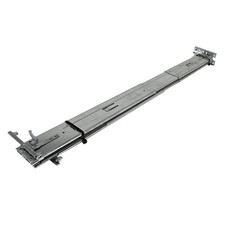 HP Rack Rail Kit 2U/U 728348 728390 718497 718225 for ProLiant SFF picture