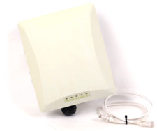 Ruckus Wireless ZoneFlex T300 Outdoor Wireless Access Point Plus Mount o794 picture