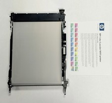 HP M553/M555/M577/M578 Genuine ITB Intermediate Transfer Belt ✅B5L24-67901✅ picture