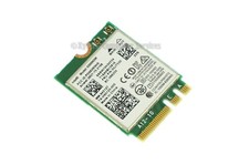 8260NGW 00JT530 OEM LENOVO WIRELESS BLUETOOTH CARD THINKPAD X1 CARBON(CB71) picture