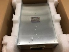 Cisco UBR10-FAN-ASSY Cisco UBR10000 Fan Tray - IPUCALKBAA - model FT76D43/48 NOB picture
