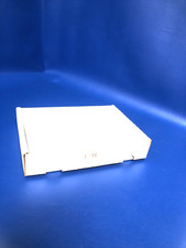 SUPERMICRO AOC-S40G-I2Q DP 40G MAC AC 1F6B8BB460 B461 ADAPTER picture