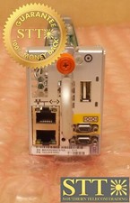 103-049-000C EMC SAN MANAGEMENT MODULE WITH LATCH HANDLE FOR CX4-960  picture