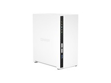 QNAP TS-233-US Diskless System Network Storage picture