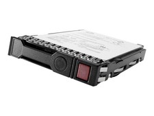 HPE 507616-B21 Storage II price incl VAT 3 yr warranty* B2B picture