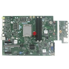Dell Precision T3660 LGA 1200 DDR4 Workstation Motherboard 7Y5M0 J1C3P picture