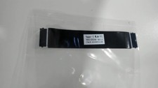Samsung Xe521qab Series Genuine Wireless Cable Ba41-02634a picture