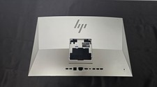 Genuine HP EliteOne 800 G6 AIO LCD Back Cover M27335-001 M17213-001 Grade B picture