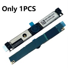 Webcam Camera Board for HP  Probook 430 450 640 650 740 745 820 840 G3 G4 picture