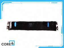 EMC 105-000-682-04 Xtremio X2 72x-Bay DAE picture