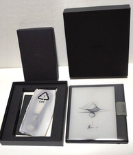 ONYX BOOX Go 7 7 Inch Android E-Ink eReader Digital Paper Tablet Mint picture
