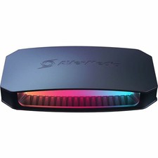 AVerMedia Live Gamer Ultra 2.1 HDR 4K Capture Card GC553G2 picture