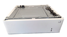 OEM B5L34A Paper Tray Feeder 500-Sheet for HP LaserJet M552, M553, M577, M578 picture