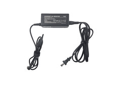 Powseed 18-20V 2-4A 70W AC Adapter Model PA-30700H-ZXX picture