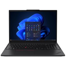 Lenovo ThinkPad T16 G4 16