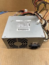 Gateway 6500914 300W ATX SATA Power Supply picture