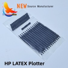 B4H70-67099 Pinchwheel Kit for HP Latex 570 560 365 330 310 315 370 375 110 115 picture
