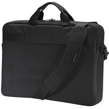 Everki Advance EKB407NCH18 Briefcase for 18.4