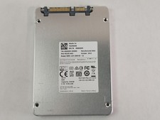 Lot of 2 LiteOn ZETA Series LCH-256V2S 256 GB 2.5 in SATA III Solid State Drive picture