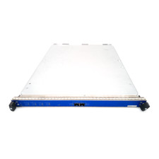 Juniper SRX5K-SPC-4-15-320 SRX SPC Line Card SRX5600 5800 picture