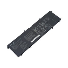 0B200-04490000 - Battery Cos Poly/ C41N2305 (S5606) picture