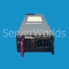 HP JG544A X362 720W power supply PSR720-56A picture