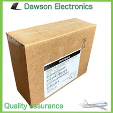 Lenovo/IBM 7XB7A00027 00YK016 1.2TB 10K SAS 12Gb 2.5