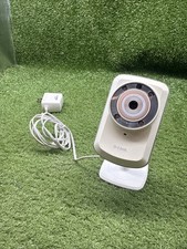 D-Link DCS-942L Network Security Camera WiFi Indoor Night Vision. 19 picture