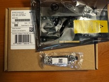 Broadcom BCM957416A4160C - Dual Port 10GBase-T PCIE NIC with RDMA picture