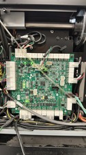 Stratasys Objet, Eden OBJ-BRD-02011 / BRD-02011 PCB-02011 CARD picture
