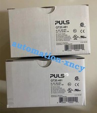 1PCS PULS QT20.481 Switching Power Supply Module picture