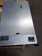 HP 841730-B21 DL560 GEN10 1x Gold 5215 10-Core 2.5GHz  32gb ram 800 watt psu picture