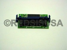 Lexmark 4061 Card Asm 40X0298 picture