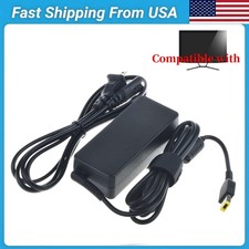 65W 20V 3.25A AC Adapter Charger for Lenovo B40-30 B40-45 B50-30 Power Supply picture
