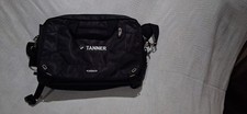 OGIO CITY CORP Laptop Computer Messenger Bag Carrying Case Multi-Pocket 03507 picture