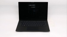 Dell Precision 5480 14