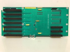 AT&T 984314  IF 500 984304W  BUS EXPANSION  BOARD 6300+  WITH WARRANTY picture