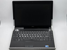 Dell Studio XPS M1340 13