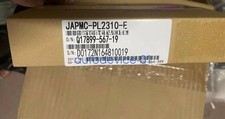 1Pcs New JAPMC-PL2310-E DHL/FedEx picture