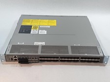 CISCO DS-C9148S-K9 V01 picture